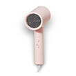 xiaomi compact hair dryer h101 pink bhe7474eu photo