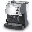 kafetiera espresso arielli km 100bs photo kafetiera espresso arielli km 100bs photo