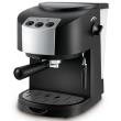 kafetiera espresso arielli km 130bs photo kafetiera espresso arielli km 130bs photo