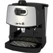 kafetiera espresso arielli km 190bs photo kafetiera espresso arielli km 190bs photo