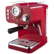 kafetiera espresso arielli km 501r photo kafetiera espresso arielli km 501r photo