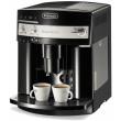 kafetiera espresso delonghi esam 3000b photo kafetiera espresso delonghi esam 3000b photo