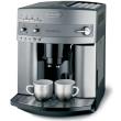 kafetiera espresso delonghi esam 3200 photo