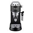 kafetiera espresso delonghi dedica ec685 black photo kafetiera espresso delonghi dedica ec685 black photo