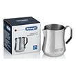 galatiera 350ml delonghi barista dlsc060 photo galatiera 350ml delonghi barista dlsc060 photo
