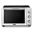 foyrnaki 1800w delonghi ofen eo24352 1800 w sr bk photo