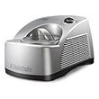 pagotomixani 230w delonghi eismaschine ick 6000 12l sr photo