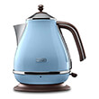 brastiras 17lt delonghi kbov2001az photo