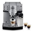 kafetiera espresso 15bar delonghi espresso ec860m photo kafetiera espresso 15bar delonghi espresso ec860m photo