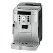 ��������� �������� 15BAR DELONGHI MAGNIFICA S ECAM 22.110.SB