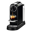 kafetiera espresso delonghi nespresso en167b citiz black photo photo