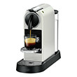 kafetiera espresso delonghi nespresso en167w citiz photo kafetiera espresso delonghi nespresso en167w citiz photo