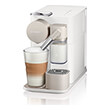kafetiera espresso delonghi nespresso en510w lattissima one photo kafetiera espresso delonghi nespresso en510w lattissima one photo
