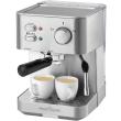 kafetiera espresso profi cook pc es 1109 photo kafetiera espresso profi cook pc es 1109 photo