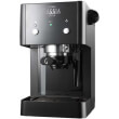 kafetiera espresso gaggia ri8423 11 photo kafetiera espresso gaggia ri8423 11 photo