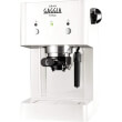kafetiera espresso gaggia ri8423 21 white photo kafetiera espresso gaggia ri8423 21 white photo