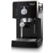 kafetiera espresso gaggia ri8433 11 photo kafetiera espresso gaggia ri8433 11 photo