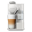   19BAR DELONGHI LATTISSIMA ONE NESPRESSO EN510.W LEN510.W AUTO WHITE