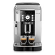 ��������� �������� 15BAR DELONGHI MAGNIFICA S ECAM 21.117.SB ��������