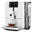 kafetiera espresso 15bar jura ena 8 leyko photo