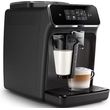 kafetiera espresso 15bar philips ep2334 10 aytomati photo