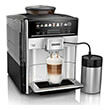 kafetiera espresso 15bar siemens eq6 te653m11rw mylos kopis aytomati photo