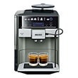 kafetiera espresso 19bar siemens te655203rw aytomati photo