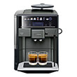 kafetiera espresso 19bar siemens eq6 plus te657319rw photo
