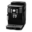   DELONGHI MAGNIFICA S ECAM 21.117.B ESPRESSO 1.8L FULLY-AUTO BLACK