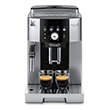 ��������� �������� 15BAR DELONGHI ECAM250.23.SB S SMART MAGNIFICA ��������