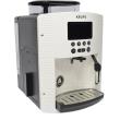 kafetiera espresso krups ea8161 photo