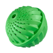 power pearls wash ball xavax 110226 photo