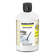katharistiko ygro 1000ml karcher rm519 fast dry liquid carpet cleaner 6295 7710 photo