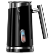syskeyi gia afrogala 700ml life milky way photo