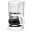 kafetiera filtroy bomann ka 183 cb white photo