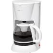 kafetiera filtroy clatronic ka 3473 15lt white photo kafetiera filtroy clatronic ka 3473 15lt white photo