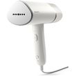 atmokatharistis royxon xeiros philips 3000 series handheld steamer sth3020 10 photo