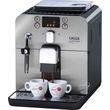 kafetiera espresso gaggia automatic coffee machine brera led black ri9305 11 photo