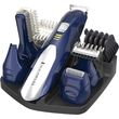 remington shave pg6045 multifunction kit photo