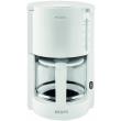 kafetiera filtroy krups f 309 01 proaroma photo