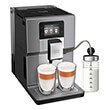 kafetiera espresso 15bar krups ea875 e photo