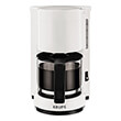kafetiera filtroy 850w krups f 18301 aromacafe 5 leyko photo