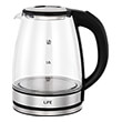 brastiras 18lt life crystal 221 0323 photo brastiras 18lt life crystal 221 0323 photo