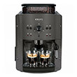 kafetiera espresso krups ea810b full auto black photo