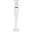 rabdomplenter 250w tristar mx 4800 photo rabdomplenter 250w tristar mx 4800 photo
