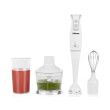 rabdomplenter set 250w tristar mx 4801 photo