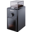 mylos kopis delonghi kg79 photo mylos kopis delonghi kg79 photo