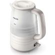 brastiras philips hd9336 21 photo brastiras philips hd9336 21 photo