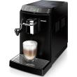 kafetiera espresso philips hd8844 09 fully aytomatic built in grinder photo
