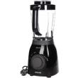 mplenter philips hr2162 90 photo mplenter philips hr2162 90 photo